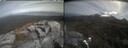 ./images/calvert/buxton2/20260429/buxton220260429_123501M.jpg