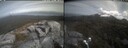 ./images/calvert/buxton2/20260429/buxton220260429_124001M.jpg