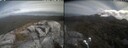 ./images/calvert/buxton2/20260429/buxton220260429_125001M.jpg