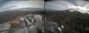 ./images/calvert/buxton2/20260429/buxton220260429_125501M.jpg