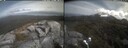 ./images/calvert/buxton2/20260429/buxton220260429_130001M.jpg