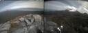 ./images/calvert/buxton2/20260429/buxton220260429_130501M.jpg