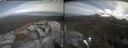./images/calvert/buxton2/20260429/buxton220260429_131001M.jpg