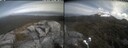 ./images/calvert/buxton2/20260429/buxton220260429_131501M.jpg