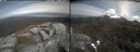 ./images/calvert/buxton2/20260429/buxton220260429_132001M.jpg