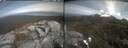 ./images/calvert/buxton2/20260429/buxton220260429_132501M.jpg