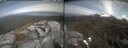 ./images/calvert/buxton2/20260429/buxton220260429_133001M.jpg