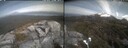 ./images/calvert/buxton2/20260429/buxton220260429_133501M.jpg