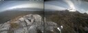./images/calvert/buxton2/20260429/buxton220260429_134001M.jpg