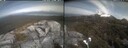 ./images/calvert/buxton2/20260429/buxton220260429_134501M.jpg