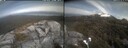 ./images/calvert/buxton2/20260429/buxton220260429_135001M.jpg