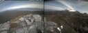 ./images/calvert/buxton2/20260429/buxton220260429_135501M.jpg