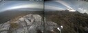 ./images/calvert/buxton2/20260429/buxton220260429_140001M.jpg