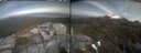 ./images/calvert/buxton2/20260429/buxton220260429_140501M.jpg