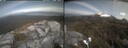 ./images/calvert/buxton2/20260429/buxton220260429_141501M.jpg
