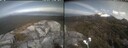 ./images/calvert/buxton2/20260429/buxton220260429_142002M.jpg