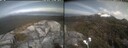 ./images/calvert/buxton2/20260429/buxton220260429_142501M.jpg