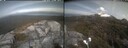 ./images/calvert/buxton2/20260429/buxton220260429_143002M.jpg