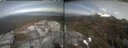 ./images/calvert/buxton2/20260429/buxton220260429_143501M.jpg