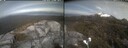 ./images/calvert/buxton2/20260429/buxton220260429_144001M.jpg