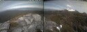 ./images/calvert/buxton2/20260429/buxton220260429_144501M.jpg