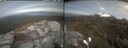 ./images/calvert/buxton2/20260429/buxton220260429_145001M.jpg