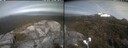 ./images/calvert/buxton2/20260429/buxton220260429_145501M.jpg