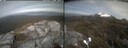./images/calvert/buxton2/20260429/buxton220260429_150001M.jpg