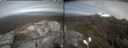 ./images/calvert/buxton2/20260429/buxton220260429_150501M.jpg