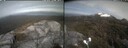 ./images/calvert/buxton2/20260429/buxton220260429_151002M.jpg