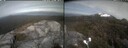 ./images/calvert/buxton2/20260429/buxton220260429_151501M.jpg