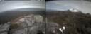 ./images/calvert/buxton2/20260429/buxton220260429_152001M.jpg