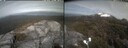 ./images/calvert/buxton2/20260429/buxton220260429_152501M.jpg