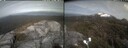 ./images/calvert/buxton2/20260429/buxton220260429_153001M.jpg