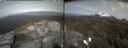 ./images/calvert/buxton2/20260429/buxton220260429_153501M.jpg