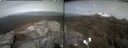 ./images/calvert/buxton2/20260429/buxton220260429_160001M.jpg