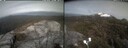 ./images/calvert/buxton2/20260429/buxton220260429_160501M.jpg