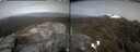 ./images/calvert/buxton2/20260429/buxton220260429_161501M.jpg