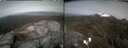 ./images/calvert/buxton2/20260429/buxton220260429_163001M.jpg