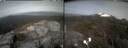 ./images/calvert/buxton2/20260429/buxton220260429_163501M.jpg