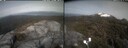 ./images/calvert/buxton2/20260429/buxton220260429_164001M.jpg