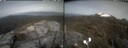 ./images/calvert/buxton2/20260429/buxton220260429_165002M.jpg