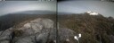./images/calvert/buxton2/20260429/buxton220260429_165501M.jpg