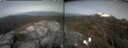 ./images/calvert/buxton2/20260429/buxton220260429_170001M.jpg