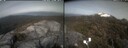 ./images/calvert/buxton2/20260429/buxton220260429_171001M.jpg