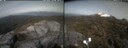 ./images/calvert/buxton2/20260429/buxton220260429_171501M.jpg