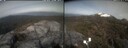./images/calvert/buxton2/20260429/buxton220260429_173002M.jpg