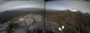 ./images/calvert/buxton2/20260429/buxton220260429_174001M.jpg