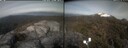 ./images/calvert/buxton2/20260429/buxton220260429_180501M.jpg
