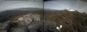 ./images/calvert/buxton2/20260429/buxton220260429_181002M.jpg